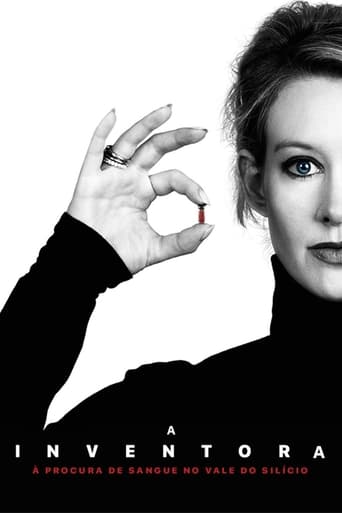 With a magical new invention that promised to revolutionize blood testing, Elizabeth Holmes became the world’s youngest self-made billionaire, heralded as the next Steve Jobs. Then, overnight, her 10-billion-dollar company dissolved. The rise and fall of Theranos is a window into the psychology of fraud.