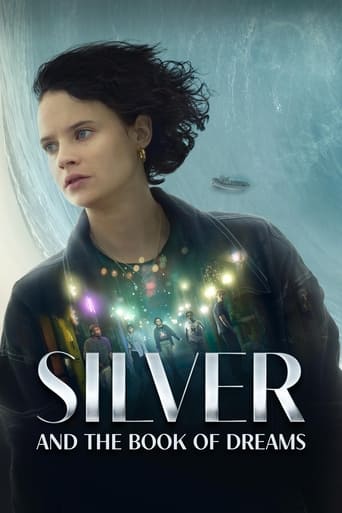 Liv moves to London with her mother Ann and little sister Mia. There she meets the mysterious Henry, who belongs to a secret circle that possesses the ability of 'lucid dreaming', but their dream fulfillment comes at a high price.