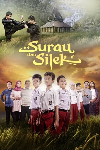 An eleven-year-old boy discovers the true meaning of silek (a martial art) when he meets a 60-year-old retired university teacher and former silek warrior that he is resolved to put an end to his feud with his competitors.
